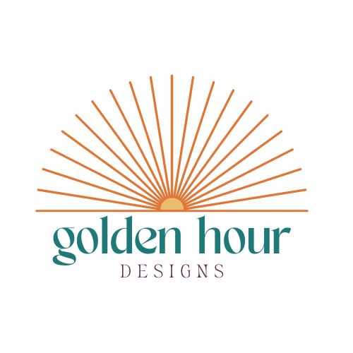 Golden Hour Designs