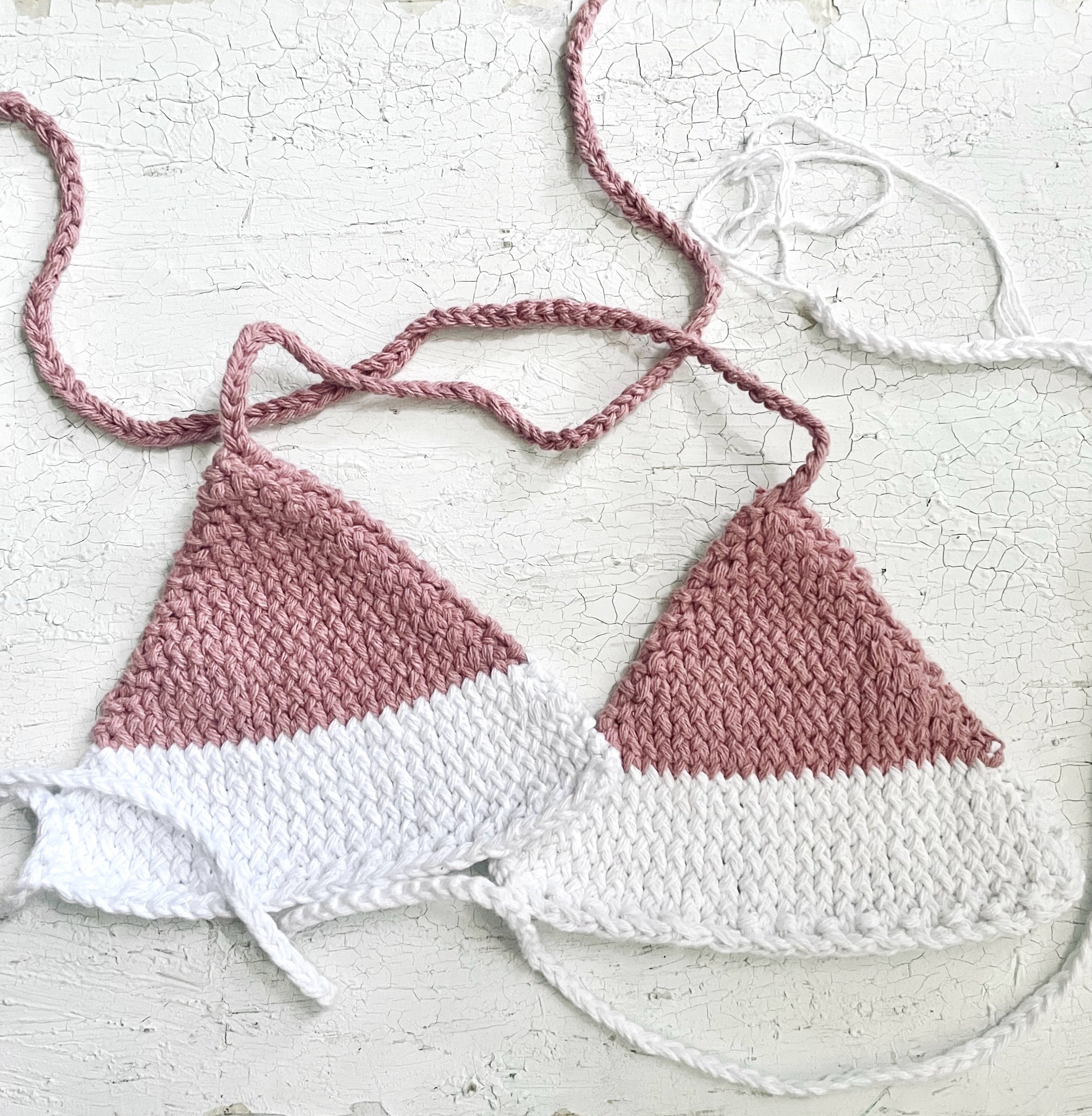 Dakota Bra