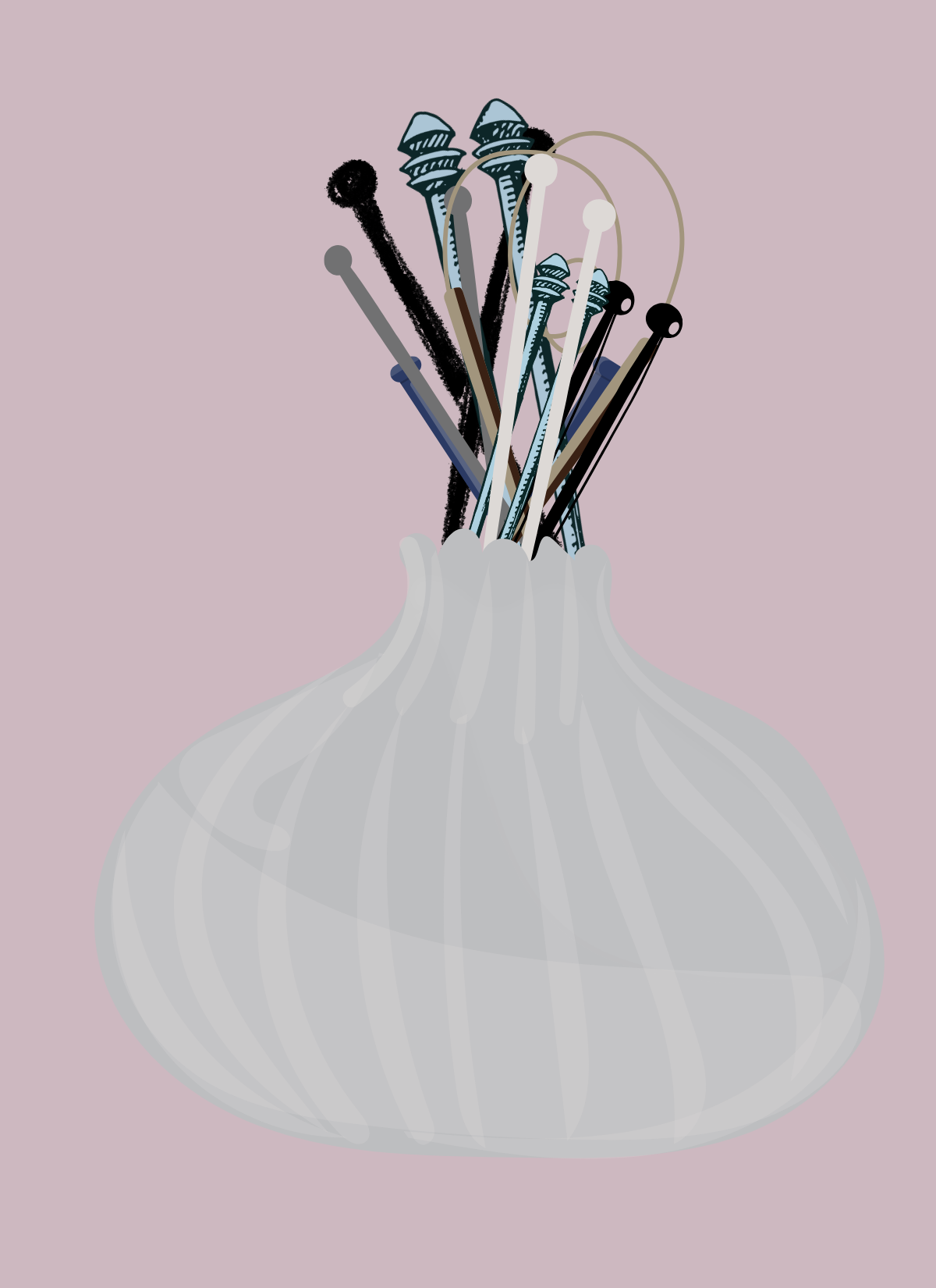 5 (2).png
