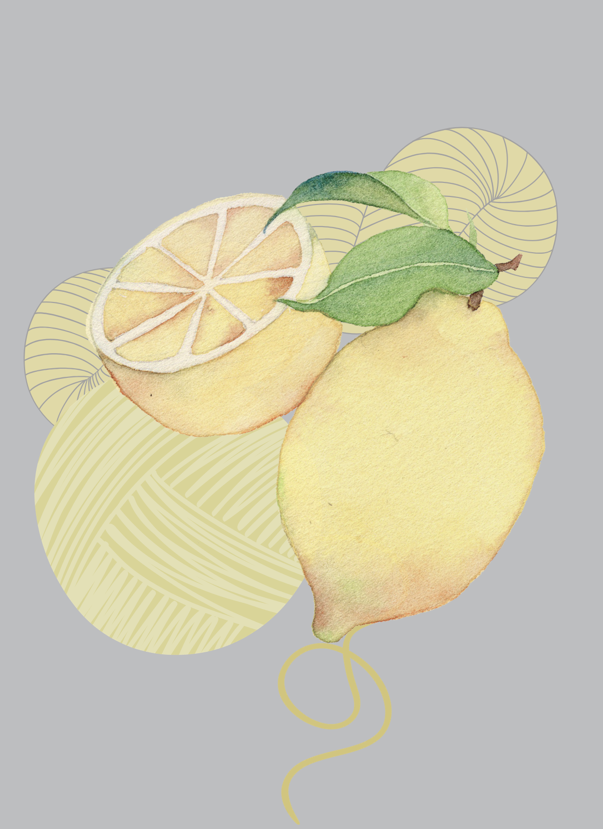 Summer Series (1).png