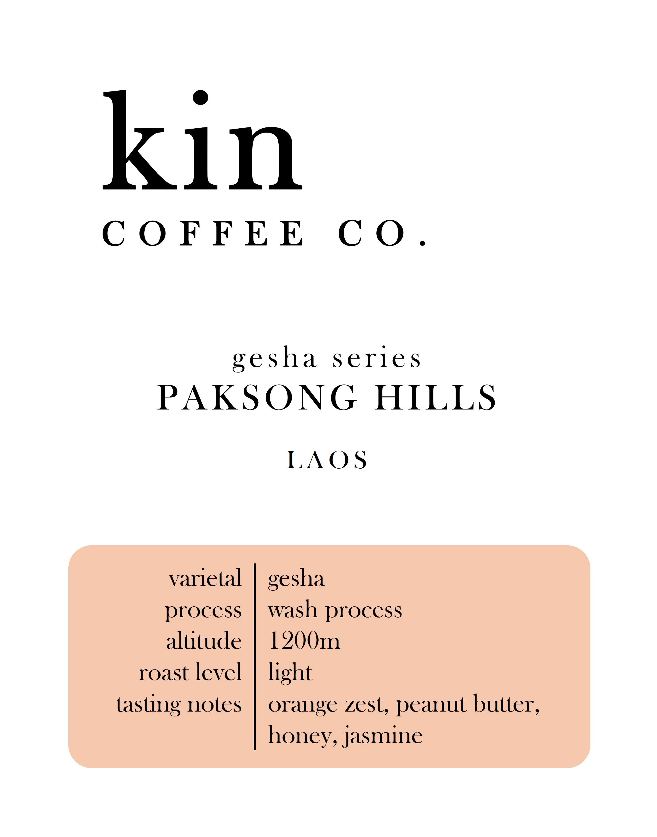 Paksong Hills Gesha.jpg