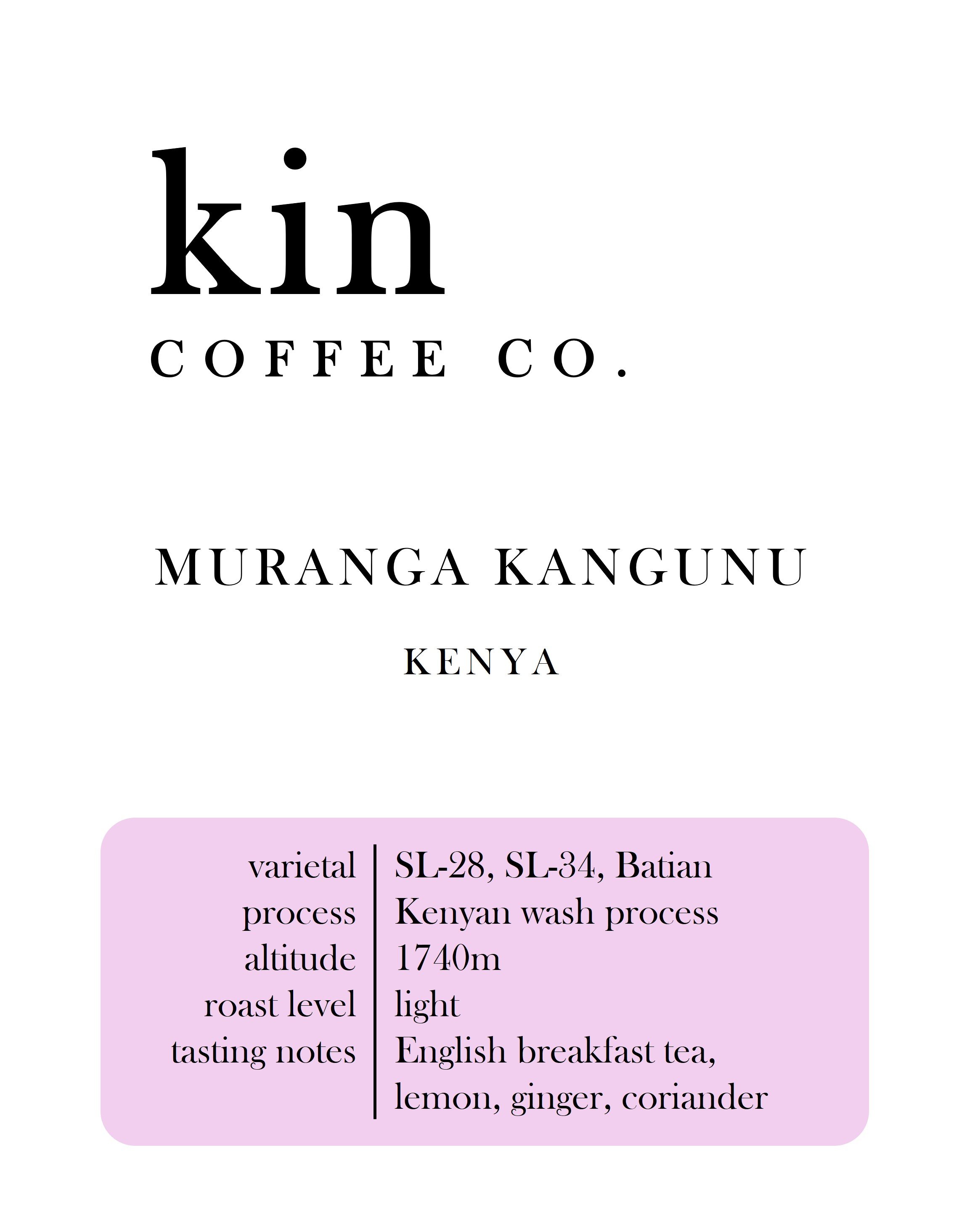 Muranga Kangunu.jpg
