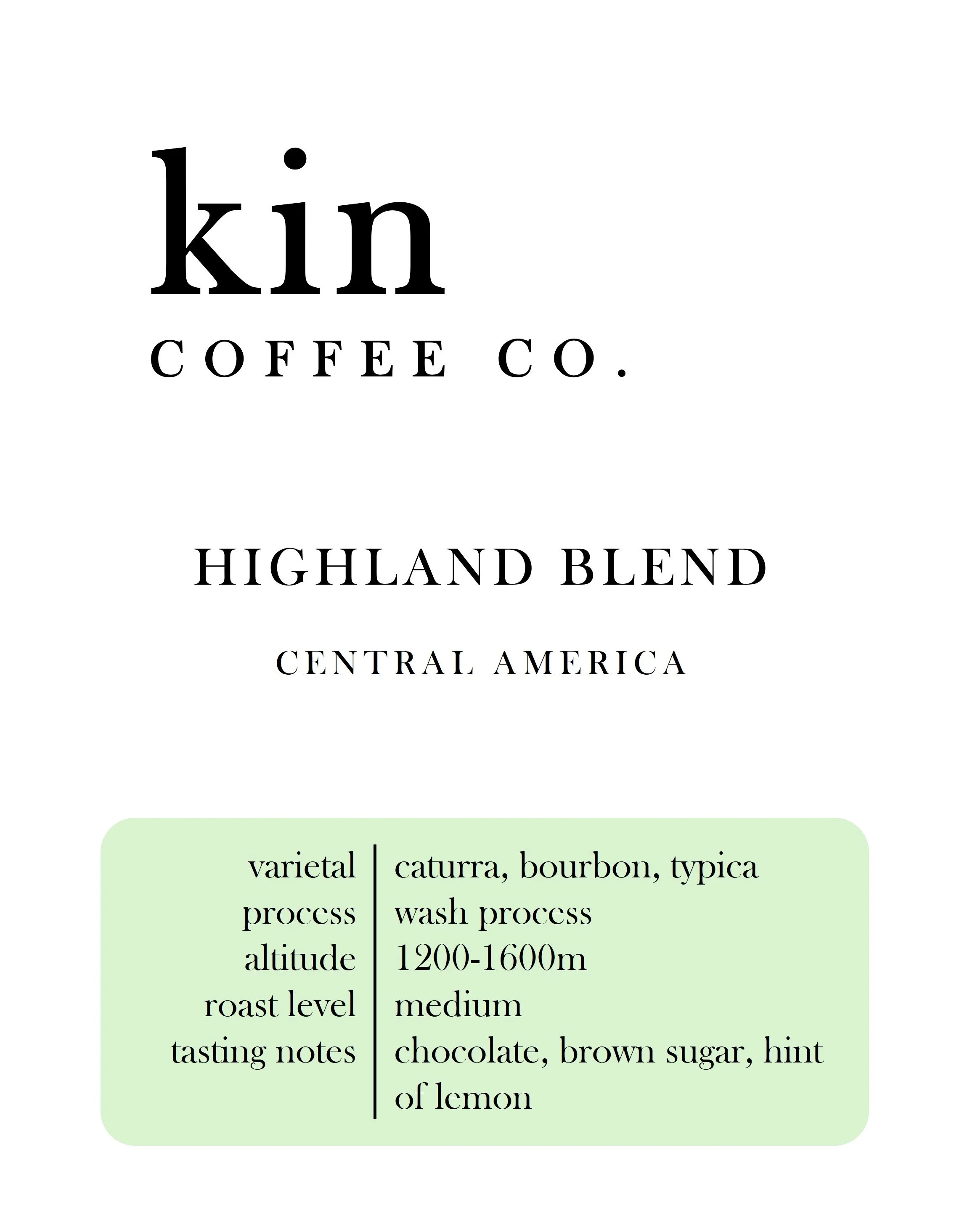 Highland Blend.jpg
