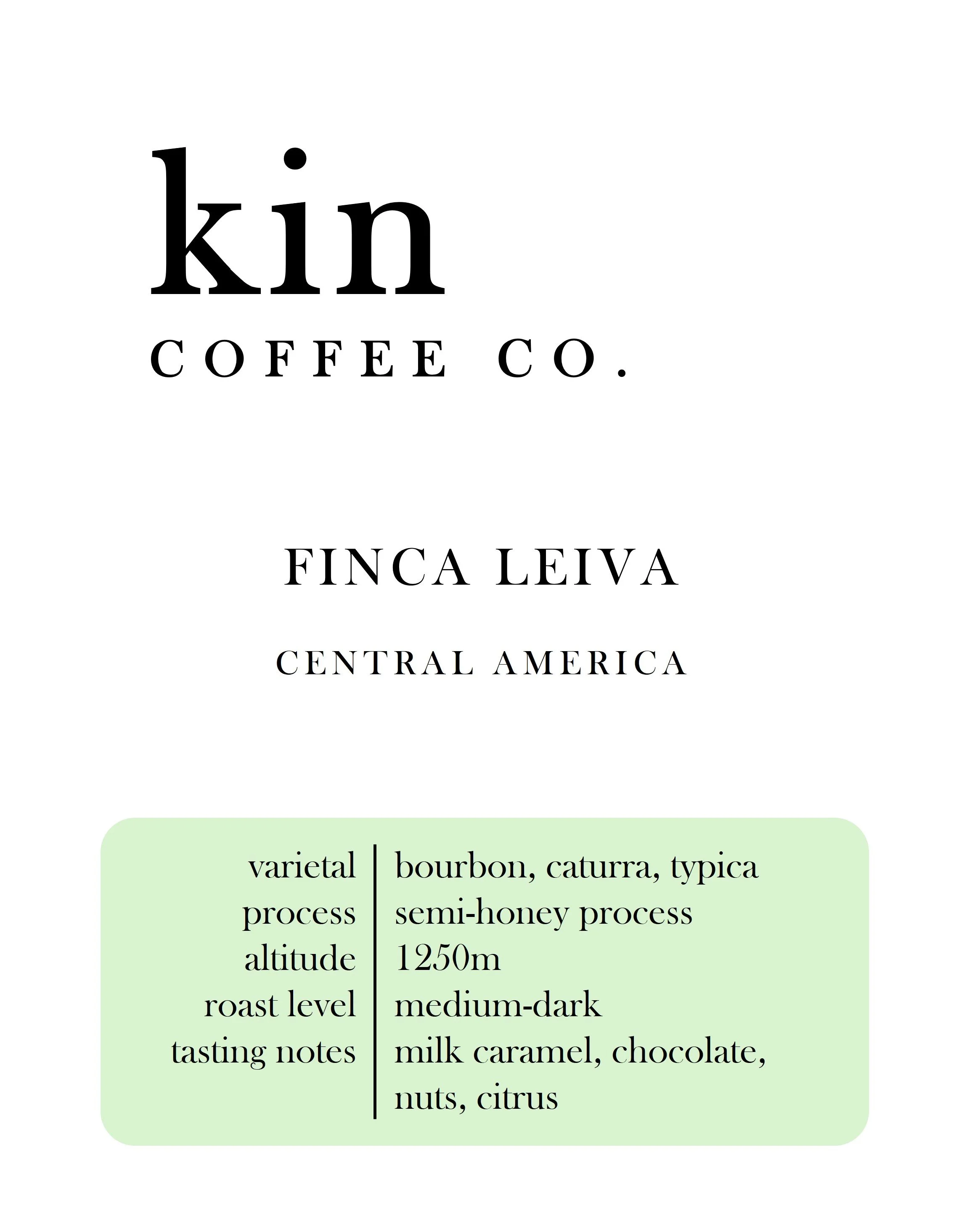 Finca Leiva.jpg