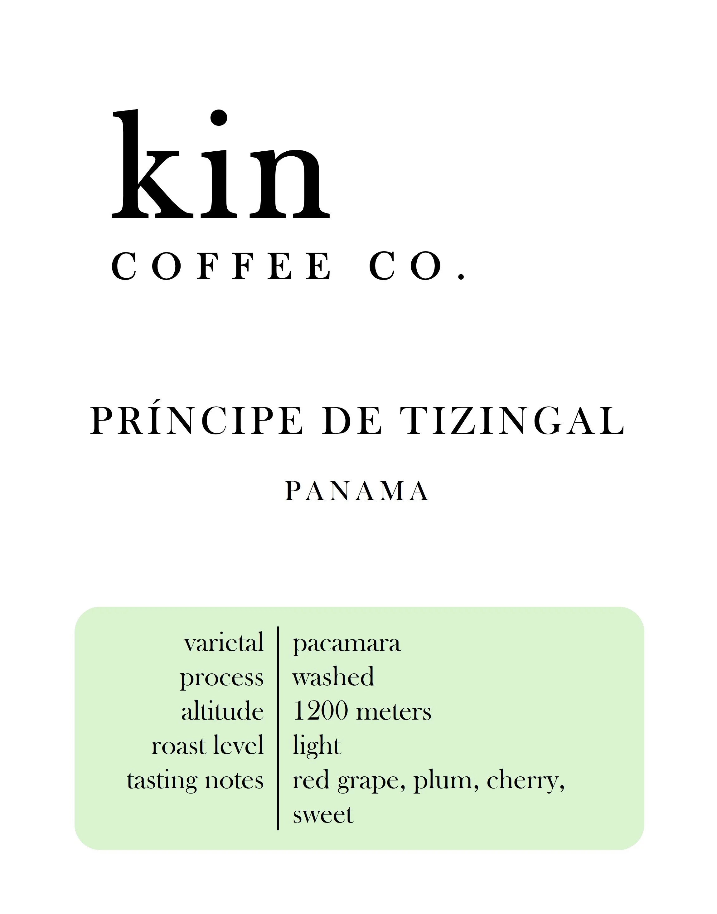 Principe De Tizingal.jpg