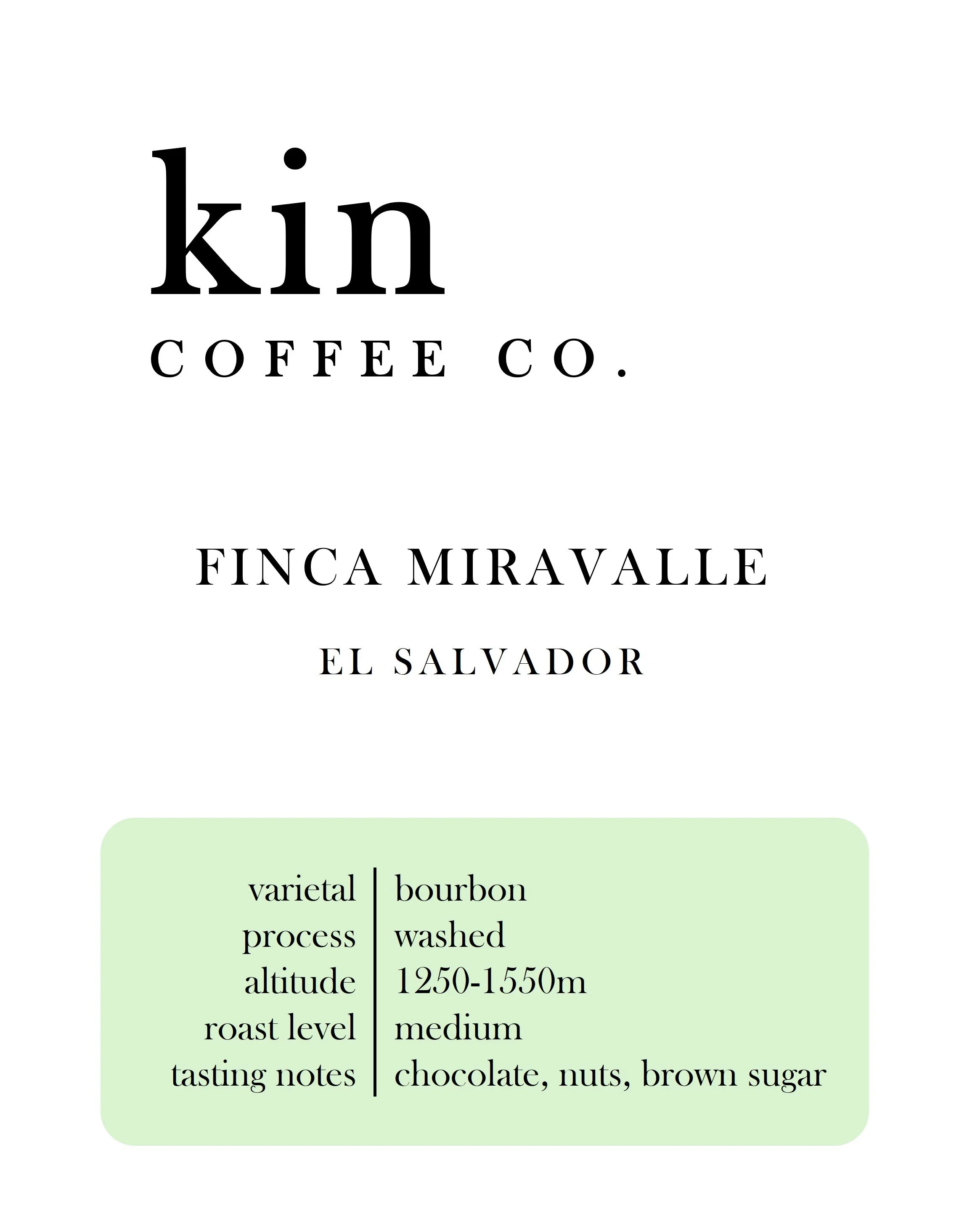 Finca Miravalle.jpg