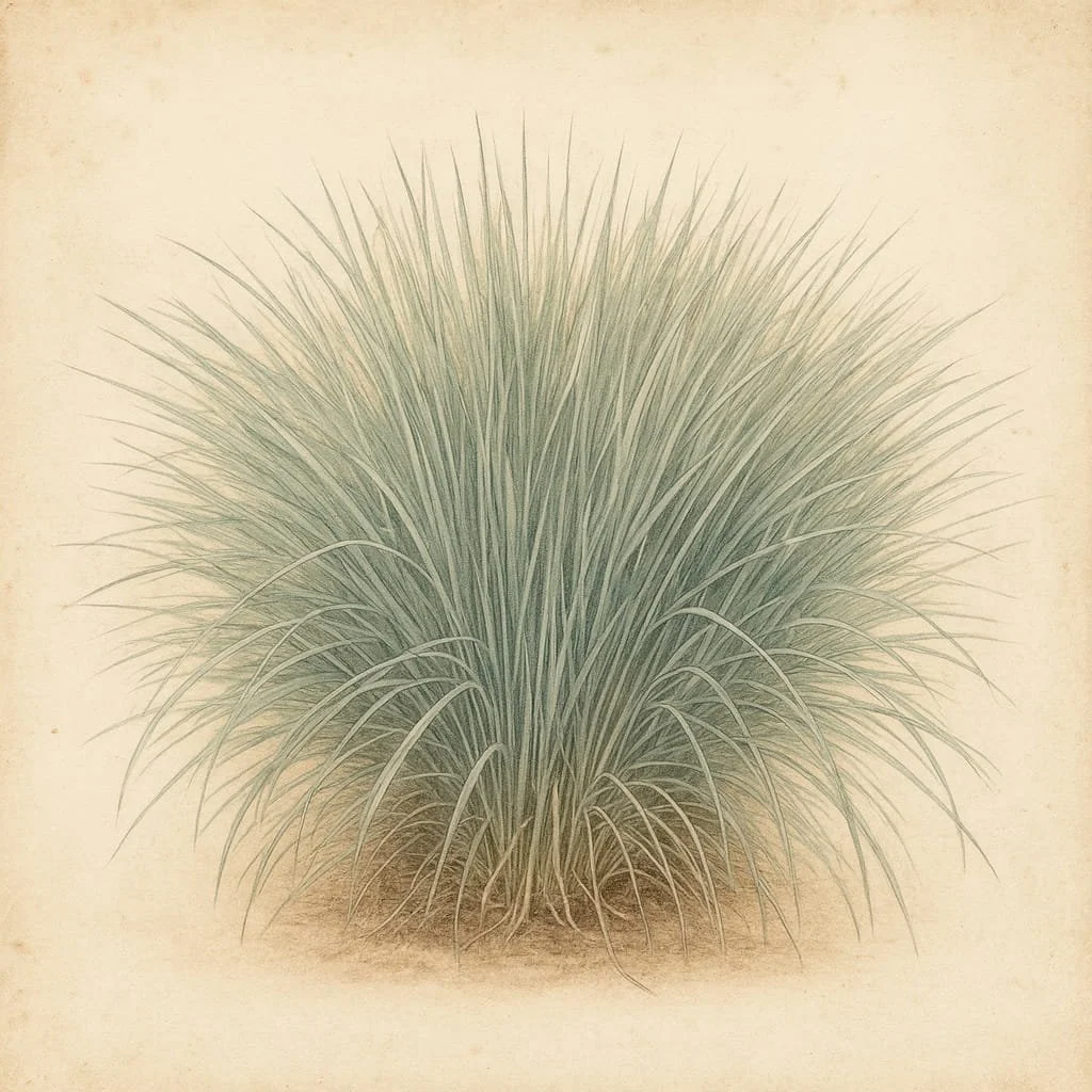 Little-Bluestem Grass-Schizachyrium-scoparium-plugs.jpeg