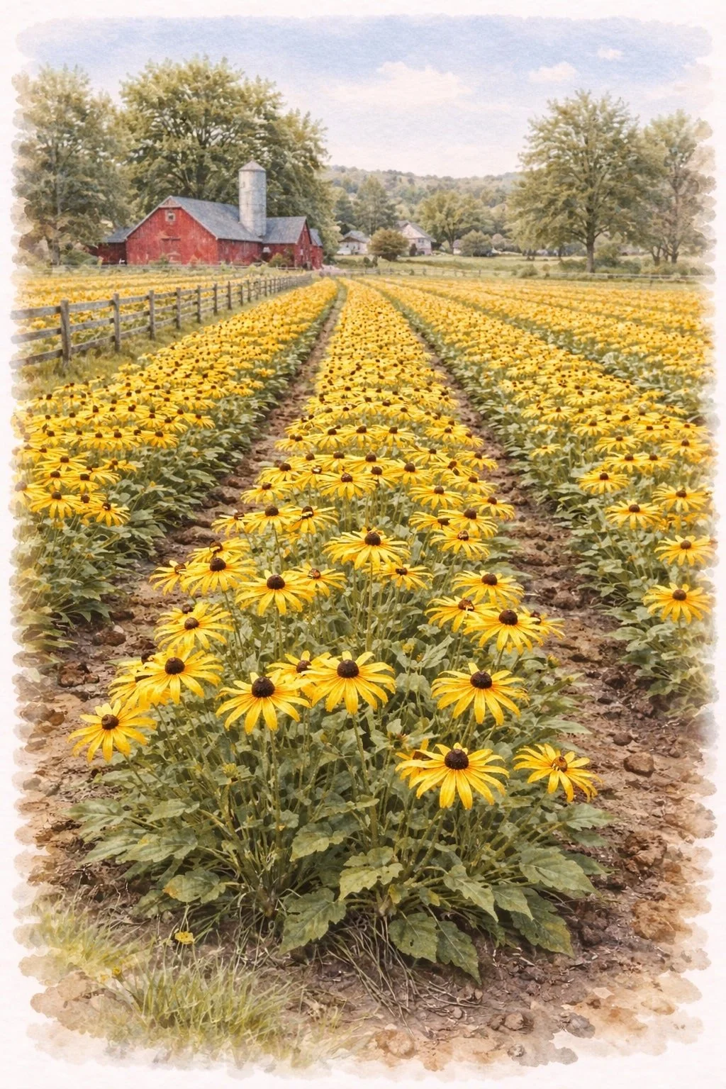 black-eyed-susan-goldsturm-flower-farm.jpg