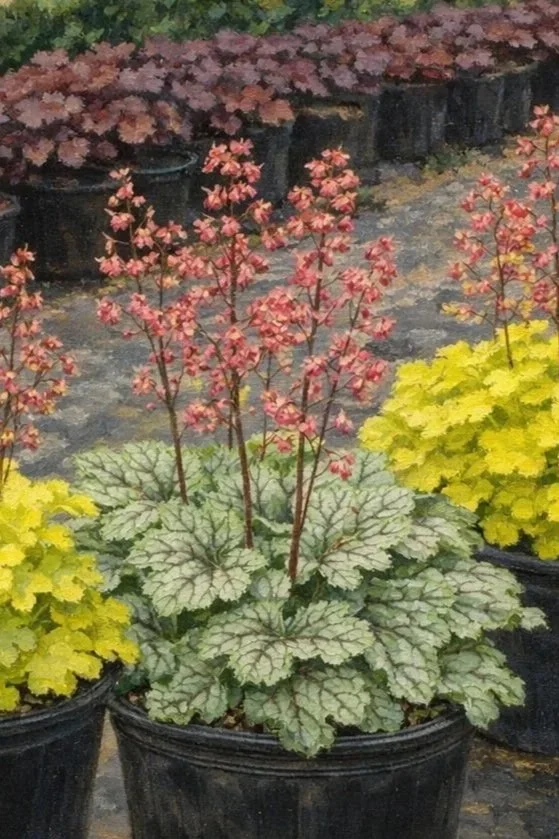 american-alumroot-dales-strain-heuchera-americana-native-perennial-1-gallon-close-up.jpg