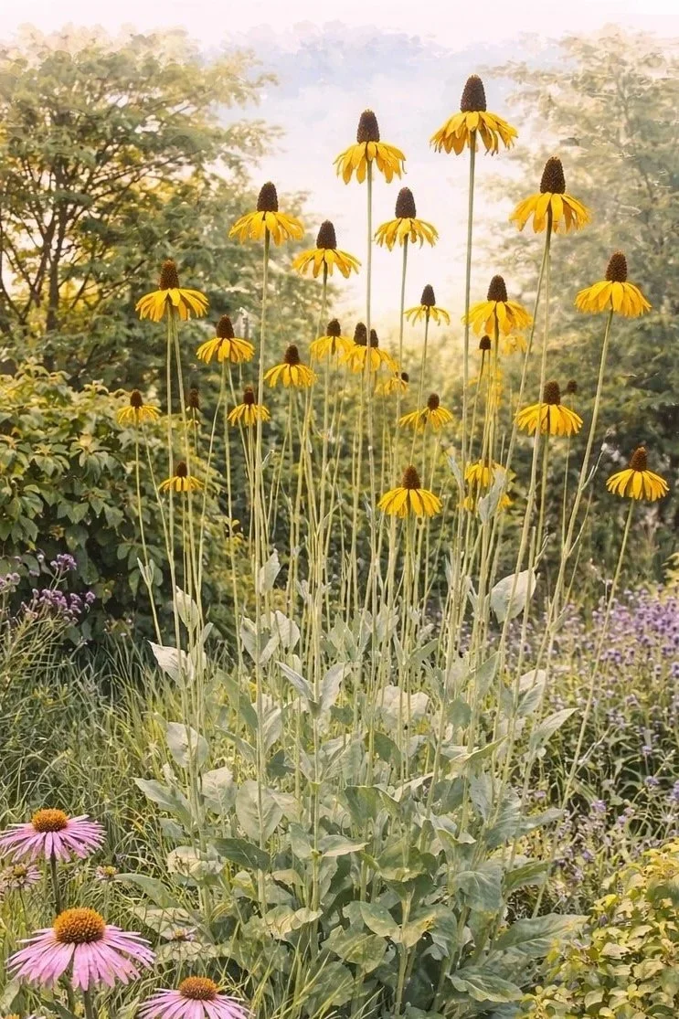 giant-rudbeckia-rudbeckia-maxima-native-perennial-1-gallon-main.jpg