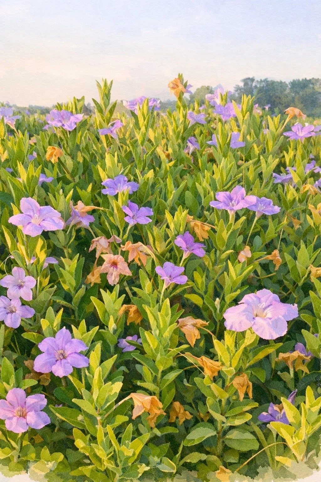 wild-petunia-ruellia-humilis-native-perennial-1-gallon-garden.jpg
