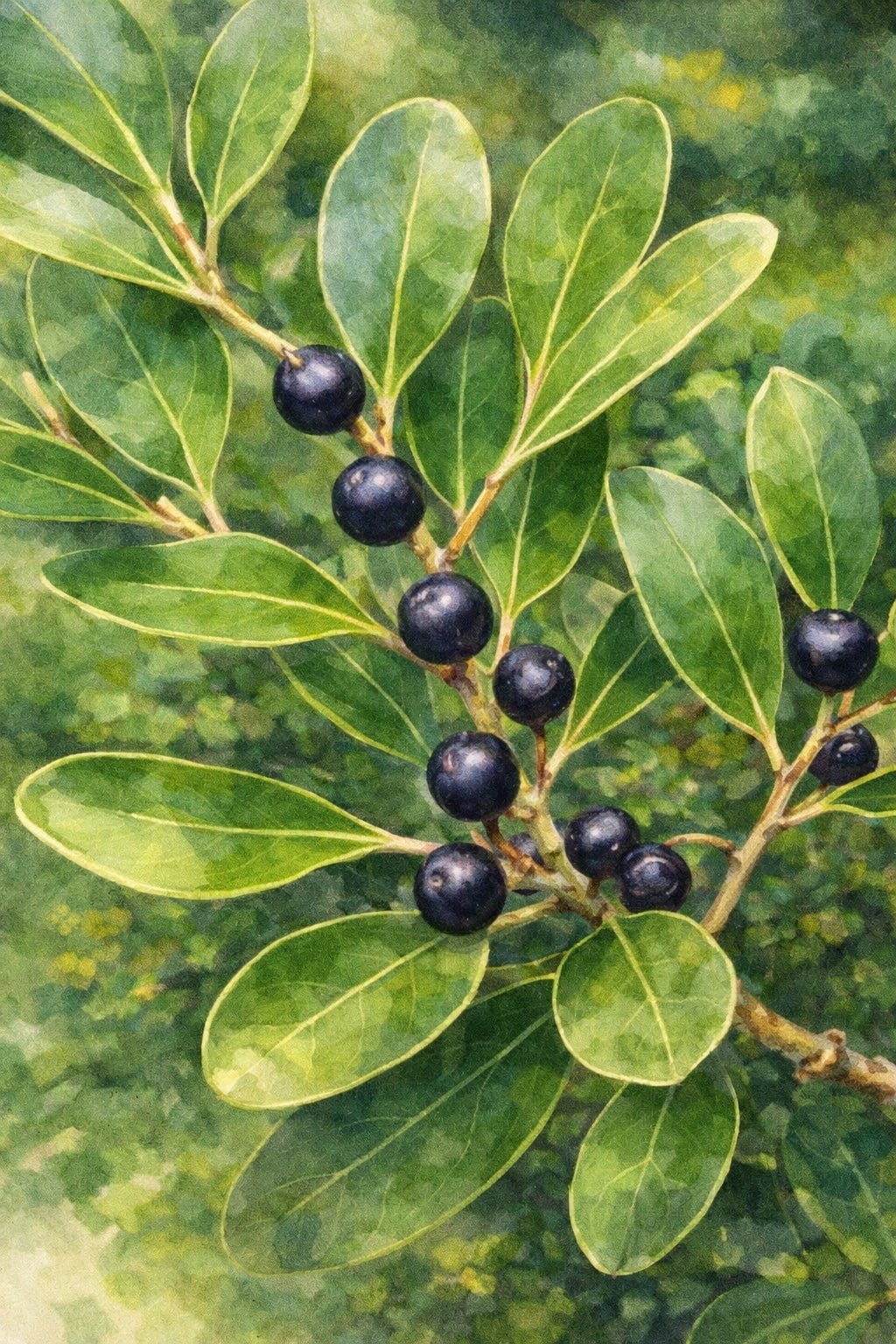 inkberry-shamrock-ilex-glabra-native-shrub-3-gallon-close-up.jpg