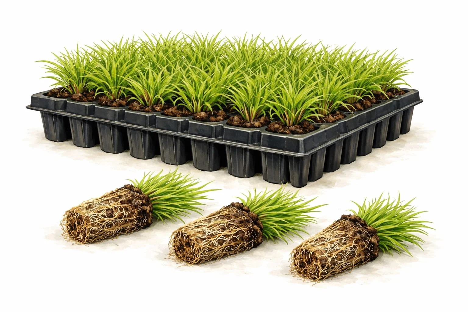 Native-Plant-Grass-Plugs-For-Sale-New-York-Flower-Farm.jpeg