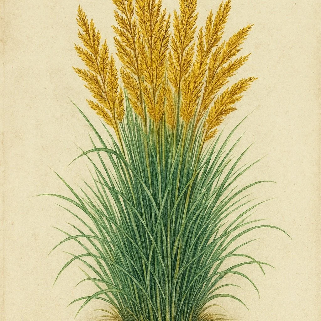 ChatGPT Image Dec 13, 2025 at 06_29_35 PM.jpg