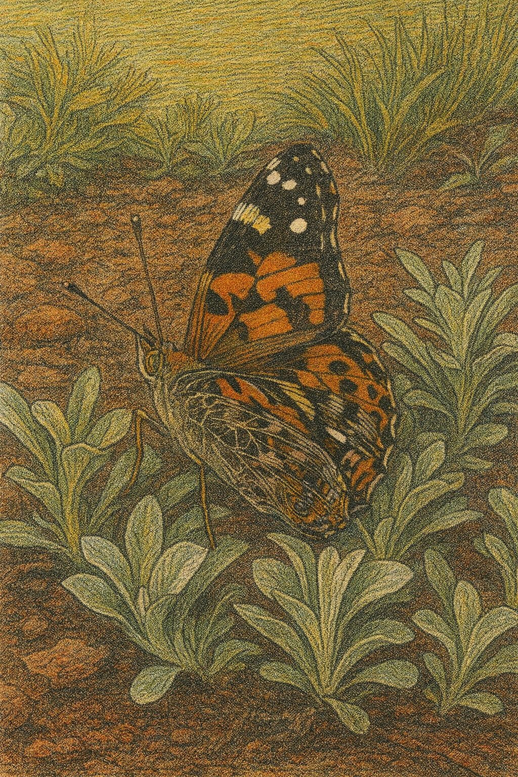 ChatGPT Image Dec 15, 2025 at 12_21_01 PM.jpg