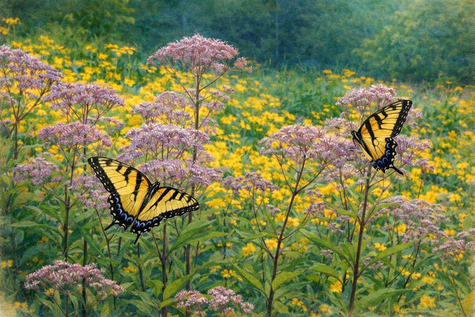joe-pye-weed-phantom-eupatorium-maculatum-native-perennial-1-gallon-garden.jpg