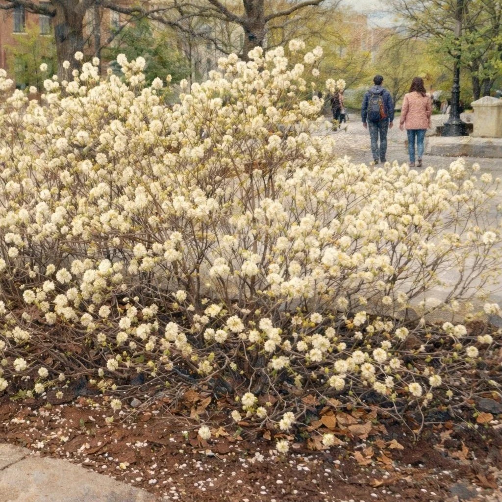 fothergilla-mount-airy-native-shrub-3-gallon-main.jpg