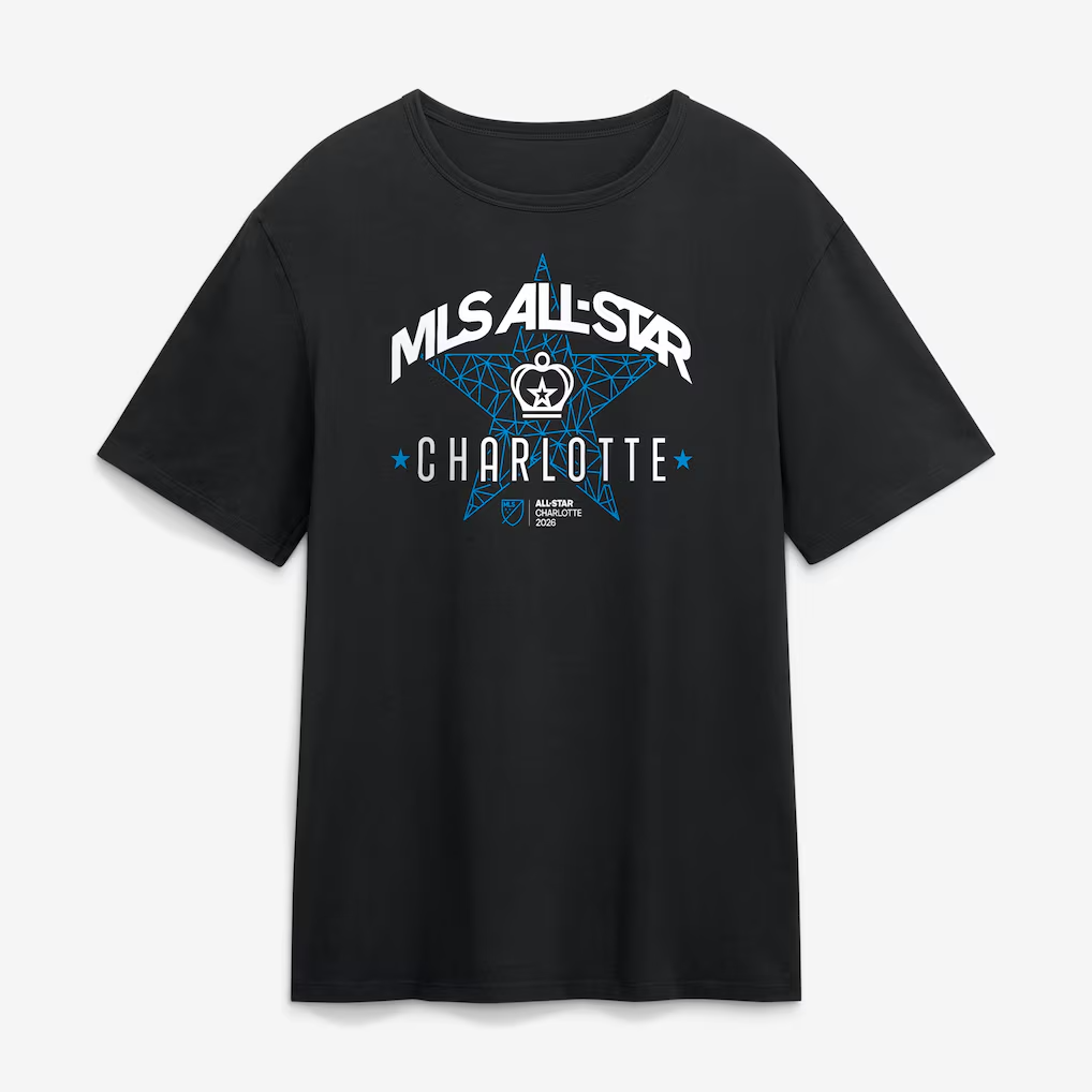 TEE_1.png