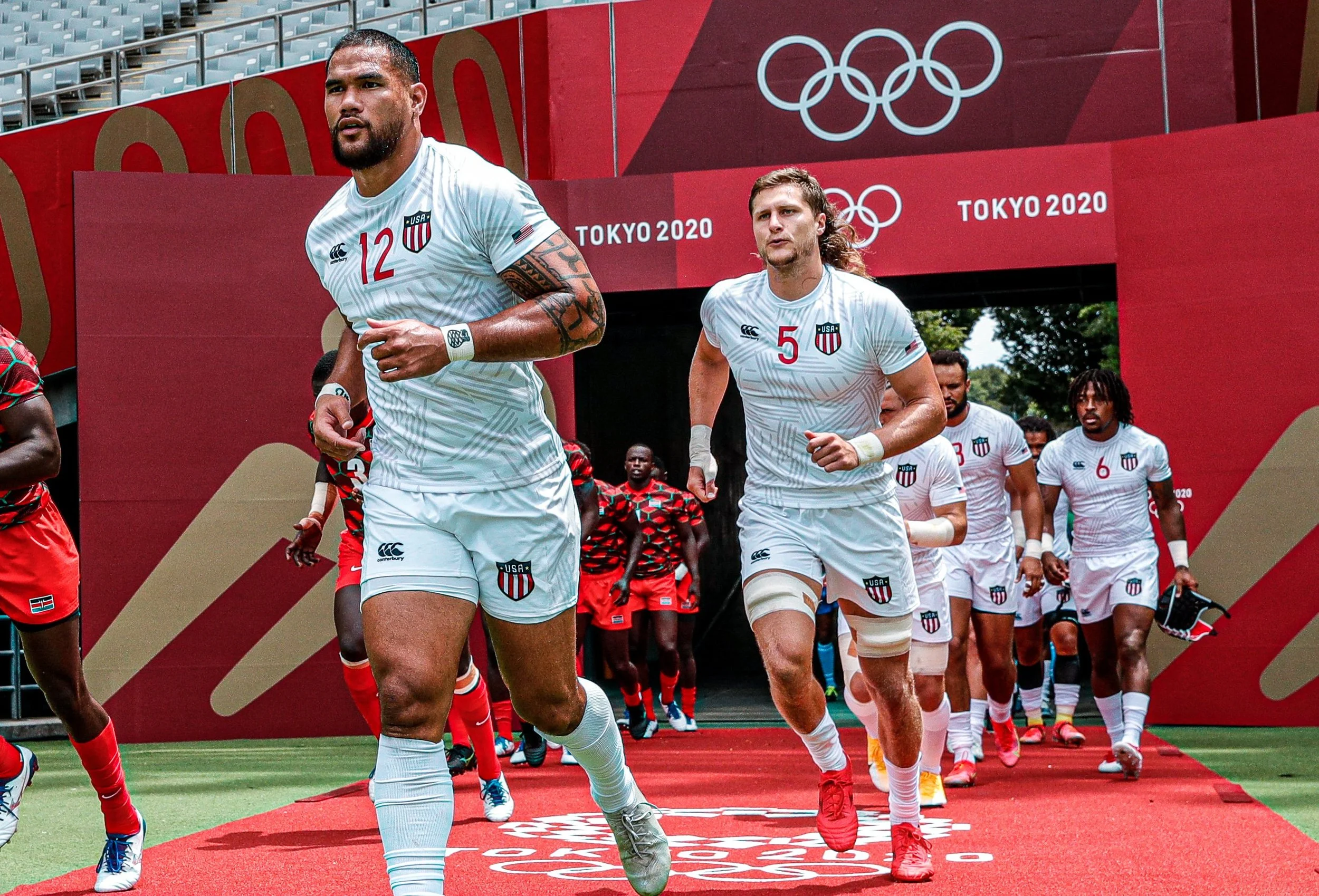 usa-rugby-2020-olympics-6.jpeg