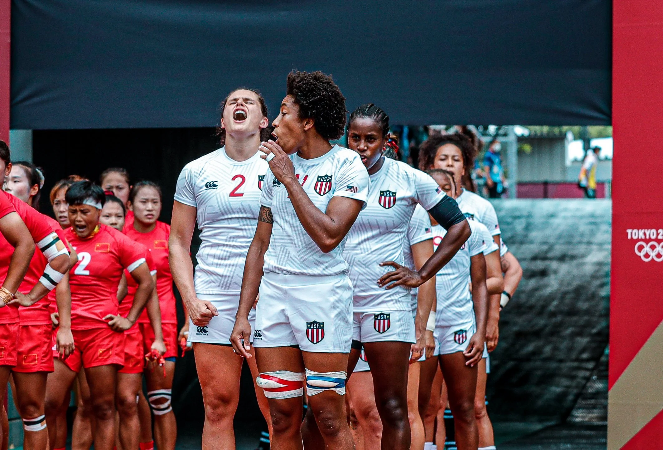 usa-rugby-2020-olympics-1.jpeg