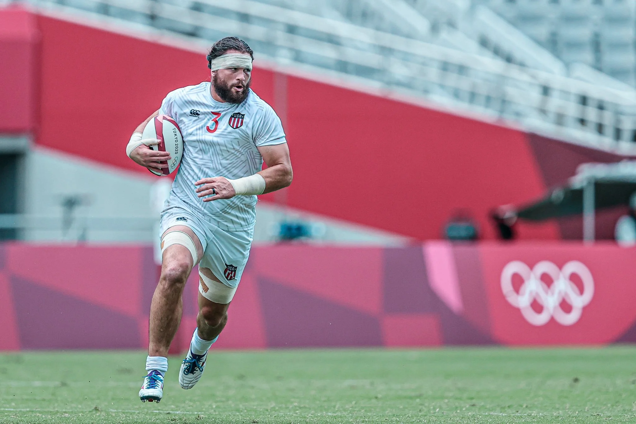 usa-rugby-2020-olympics-4.jpeg