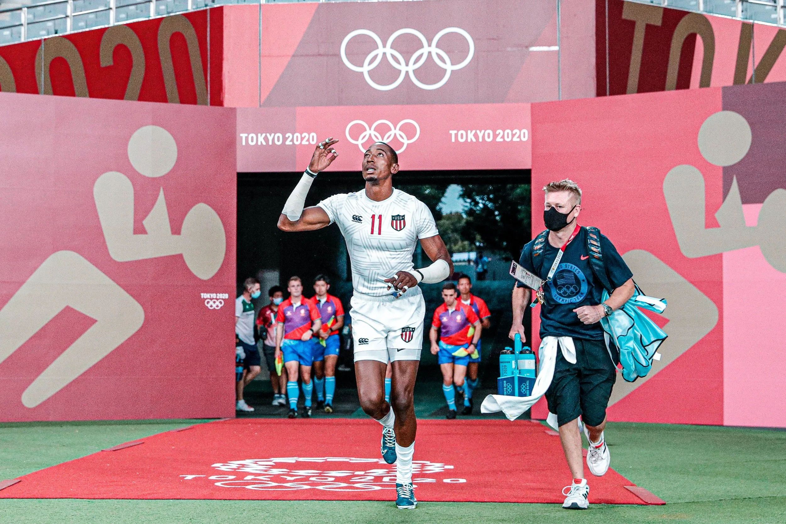 usa-rugby-2020-olympics-5.jpeg