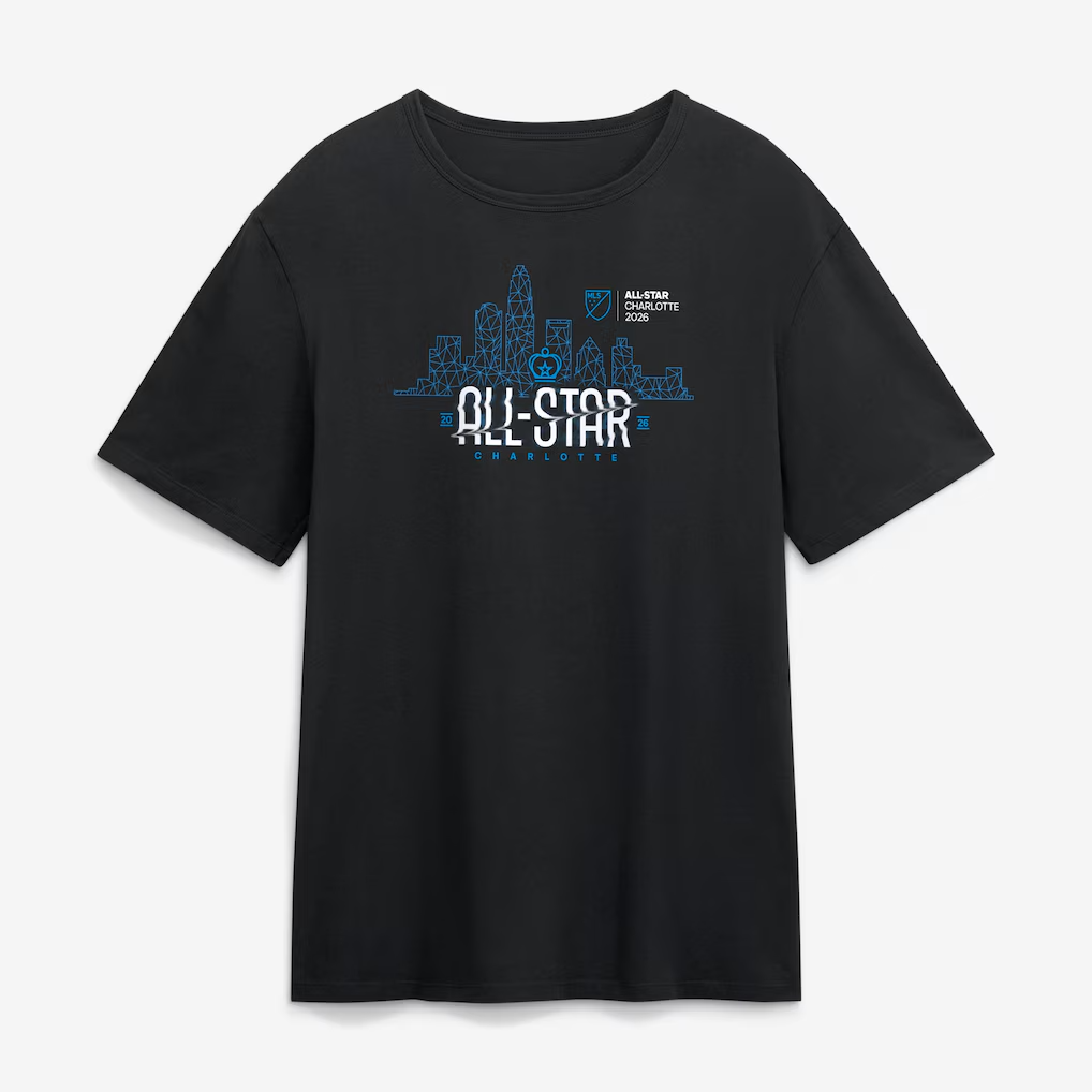 TEE_2.png