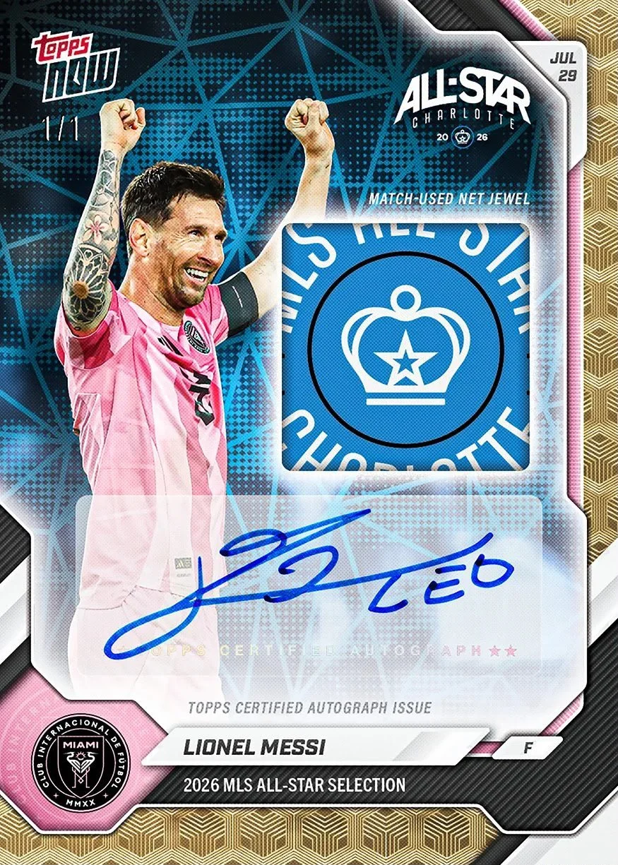 TOPPS.jpeg