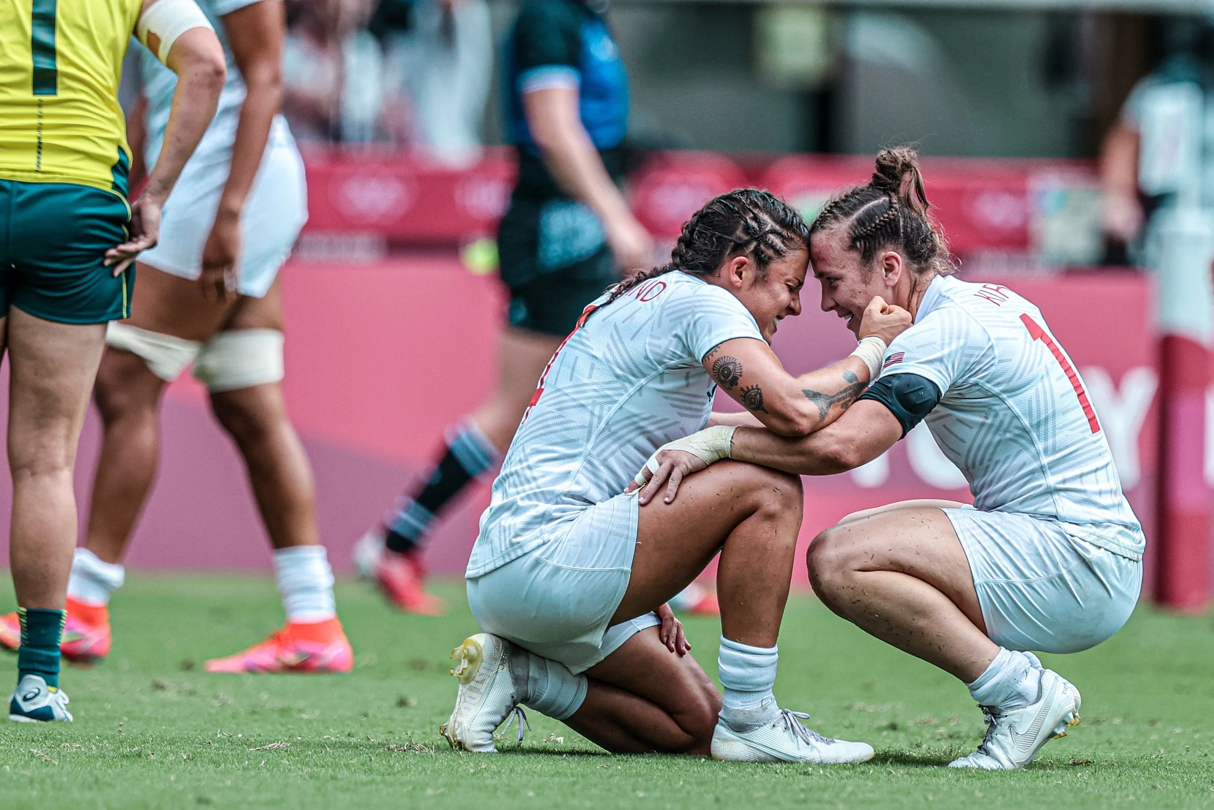 usa-rugby-2020-olympics-9.jpeg