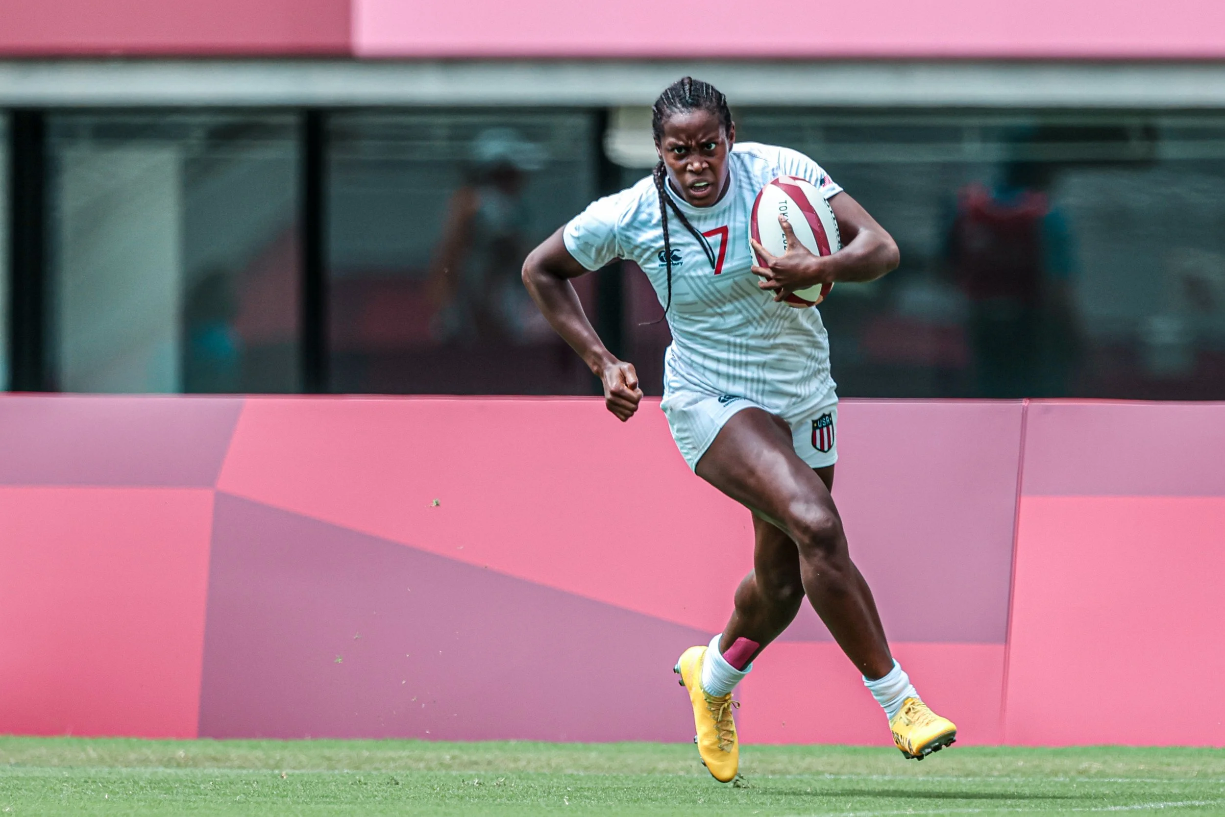 usa-rugby-2020-olympics-7.jpeg