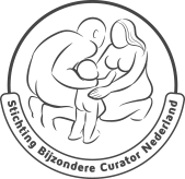 logo-stichting-bijzondere-curator-nederland