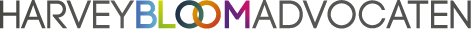 HarveyBloom Advocaten