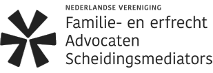 branche-logo-nederlandse-vereniging-familie-en-erfrecht-advocaten-scheidingsmediators