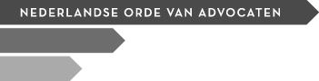 branche-logo-nederlandse-orde-van-advocaten