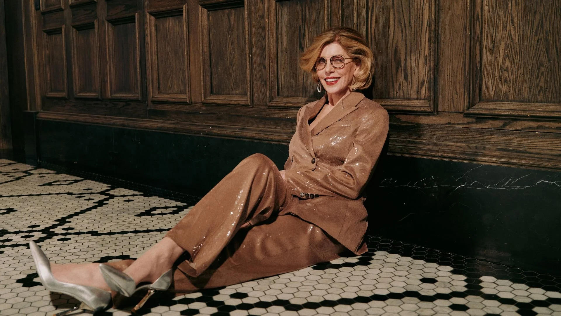 christine-baranski-t-c-emilio-madrid-0415-1642814583.jpg