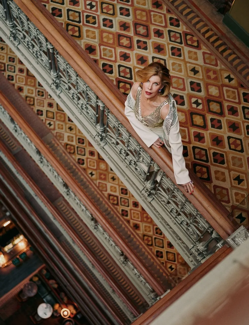 christine-baranski-t-c-emilio-madrid-0445-1642814582.jpg