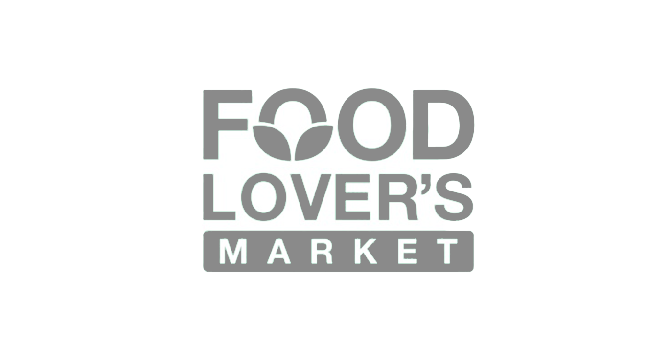 food lovers_.png