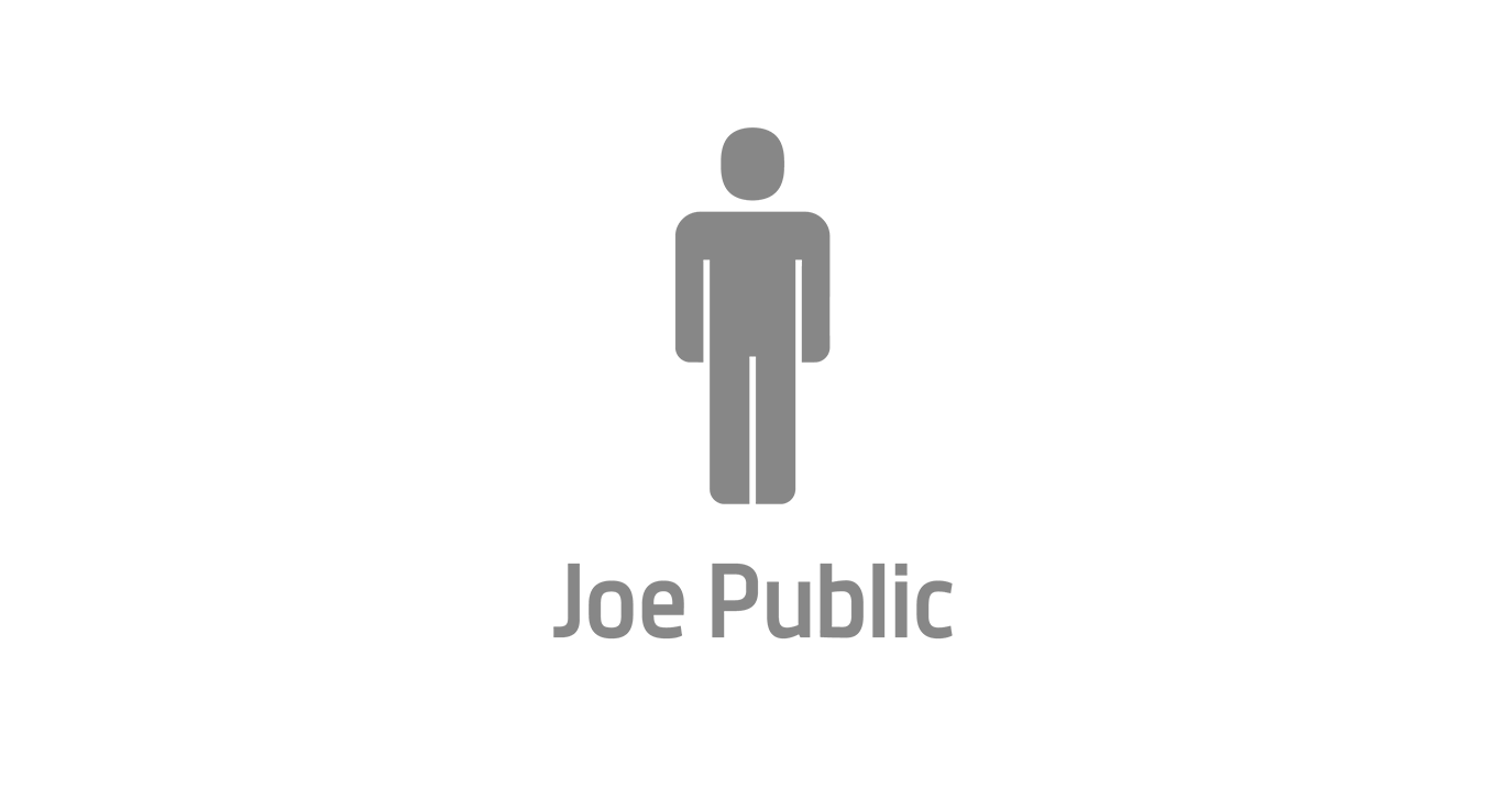 joe public_.png