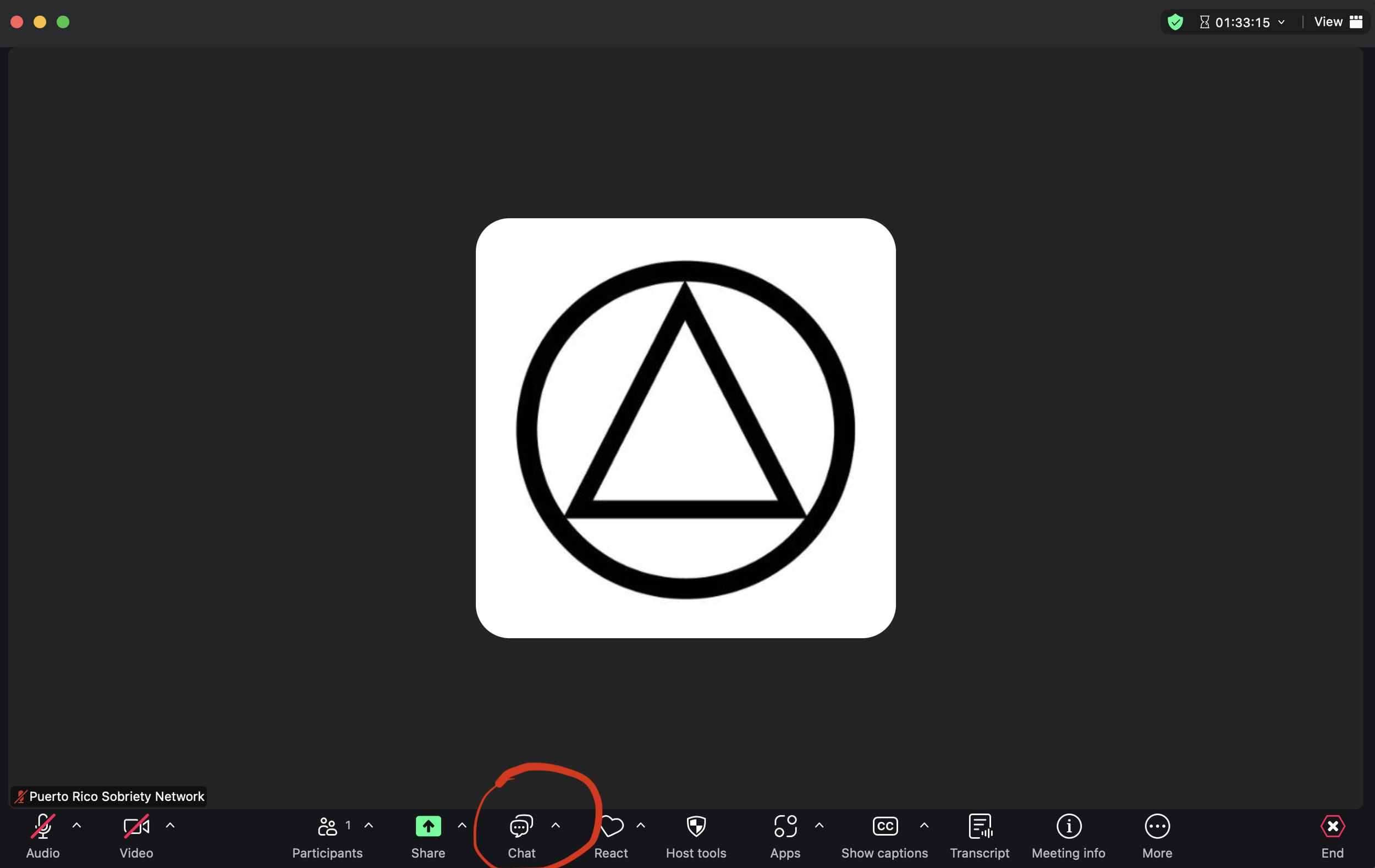 Screenshot 2025-10-01 at 6.26.45 AM.png