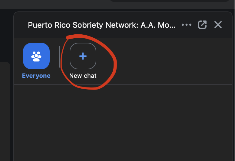 Screenshot 2025-10-01 at 6.29.18 AM.png