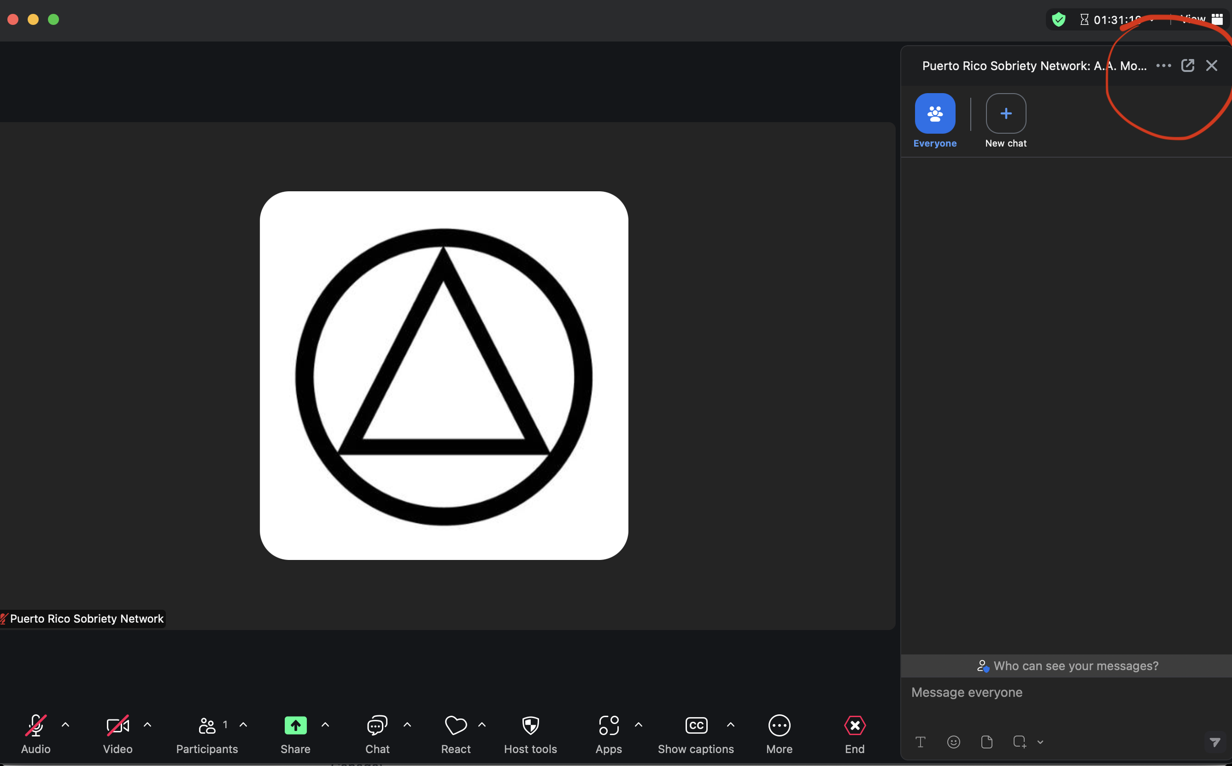 Screenshot 2025-10-01 at 6.28.41 AM.png