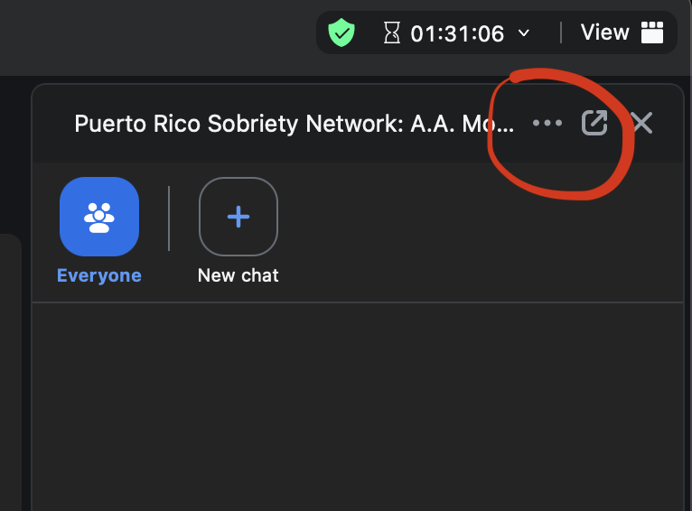 Screenshot 2025-10-01 at 6.28.54 AM.png