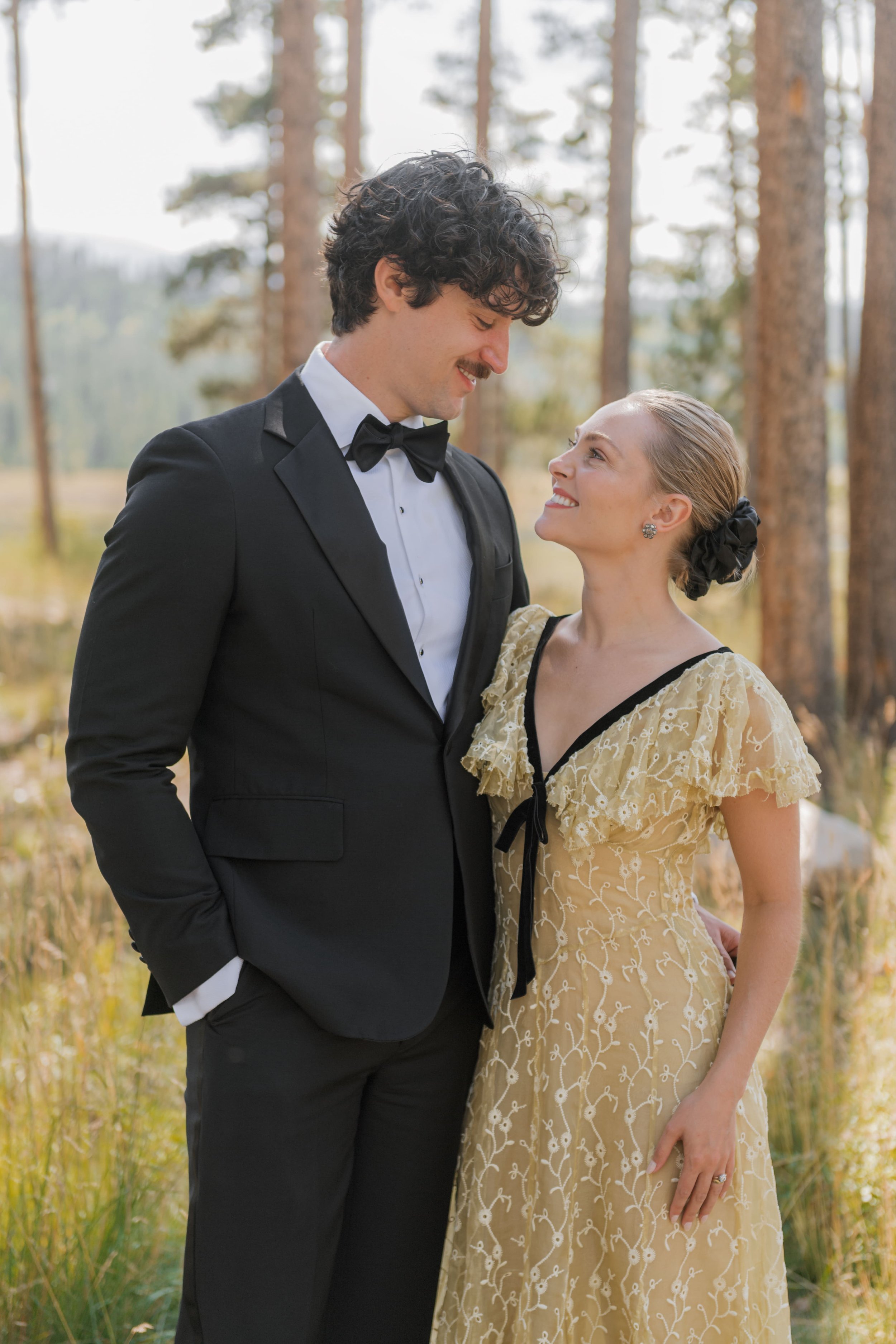 1333 MarthaWes-min.jpg