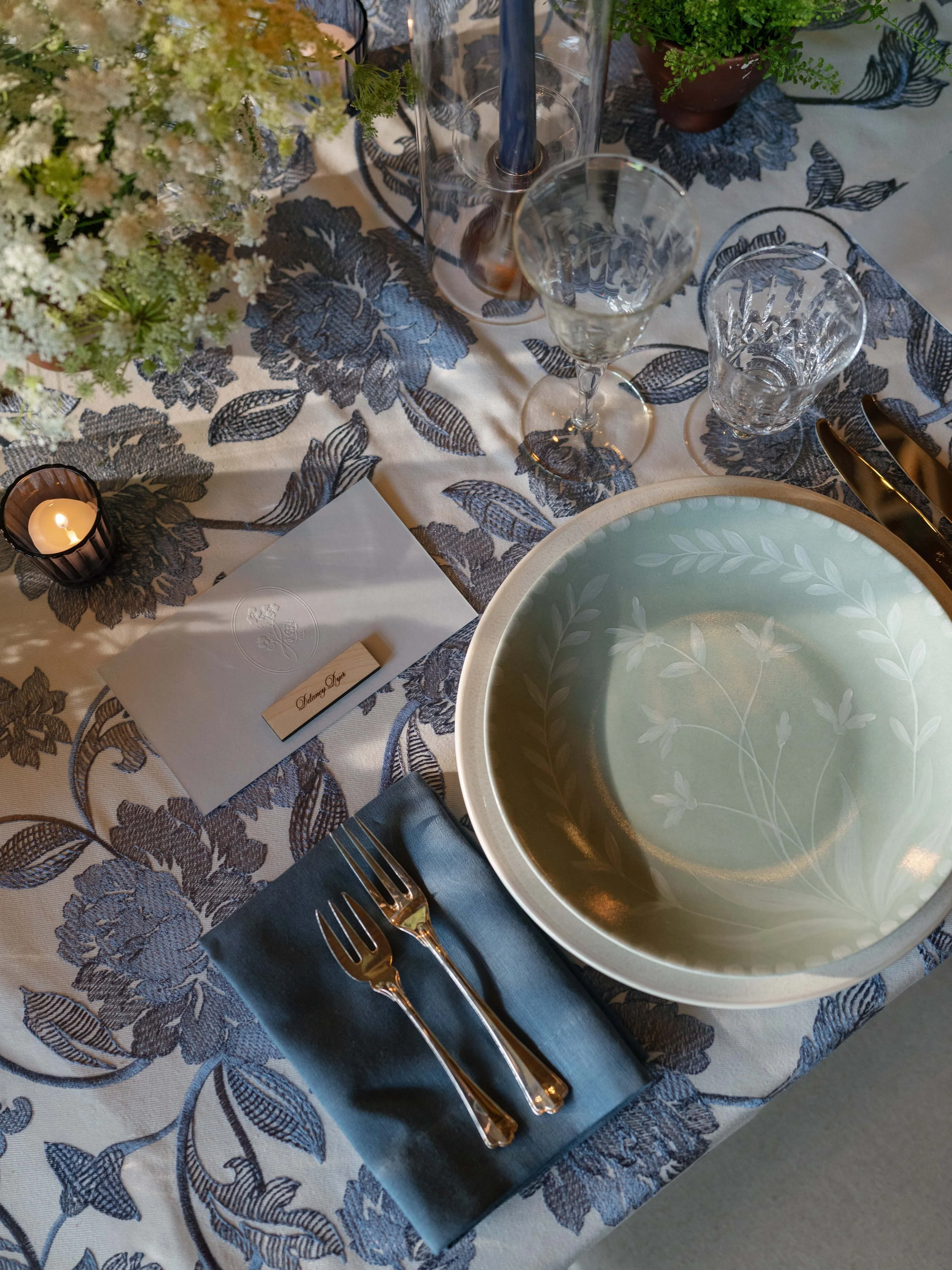107-kelseycowley_weddingpreview_olivia&graydon-min.jpg