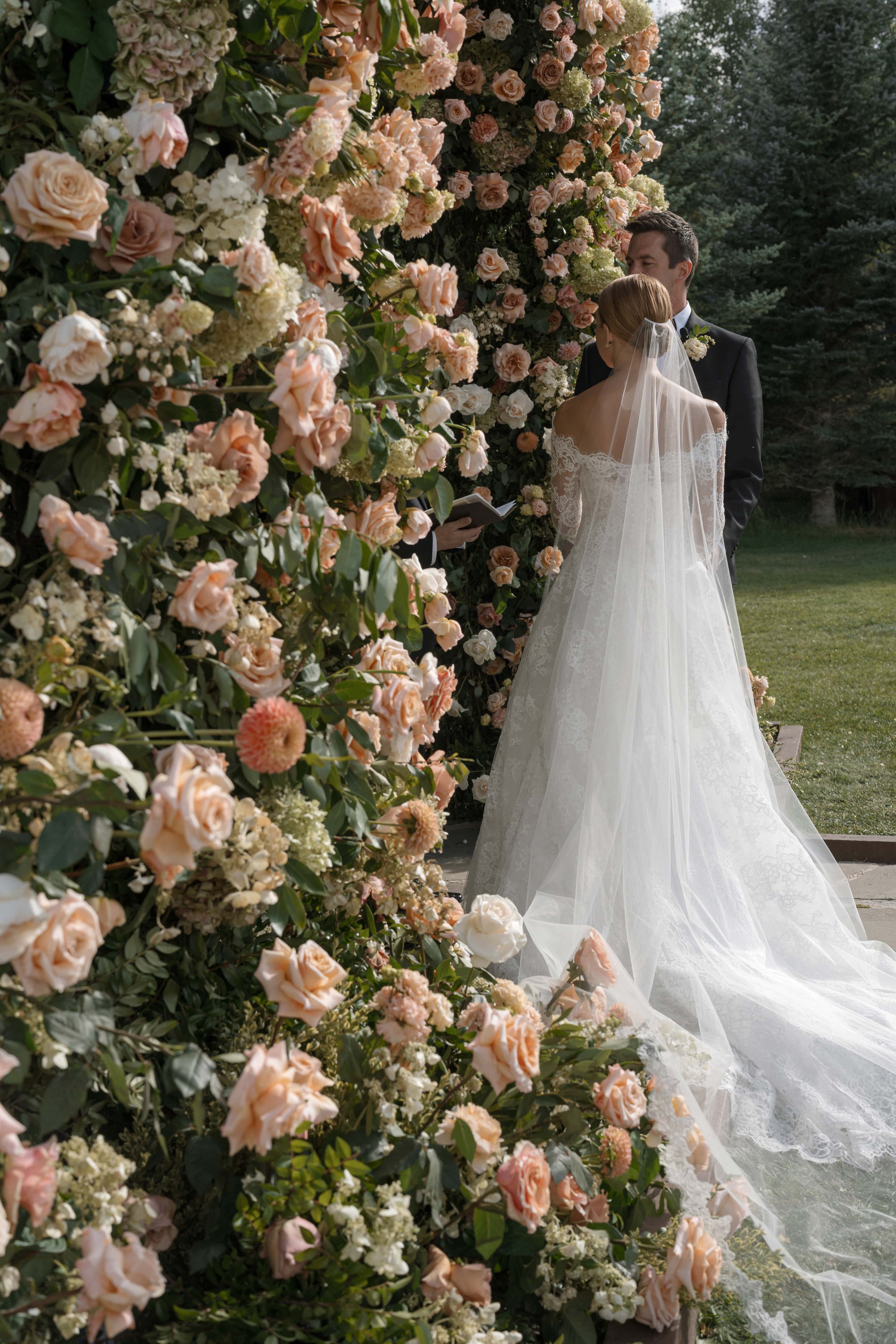 SneakPeeks 052 MarthaWes-min.jpg