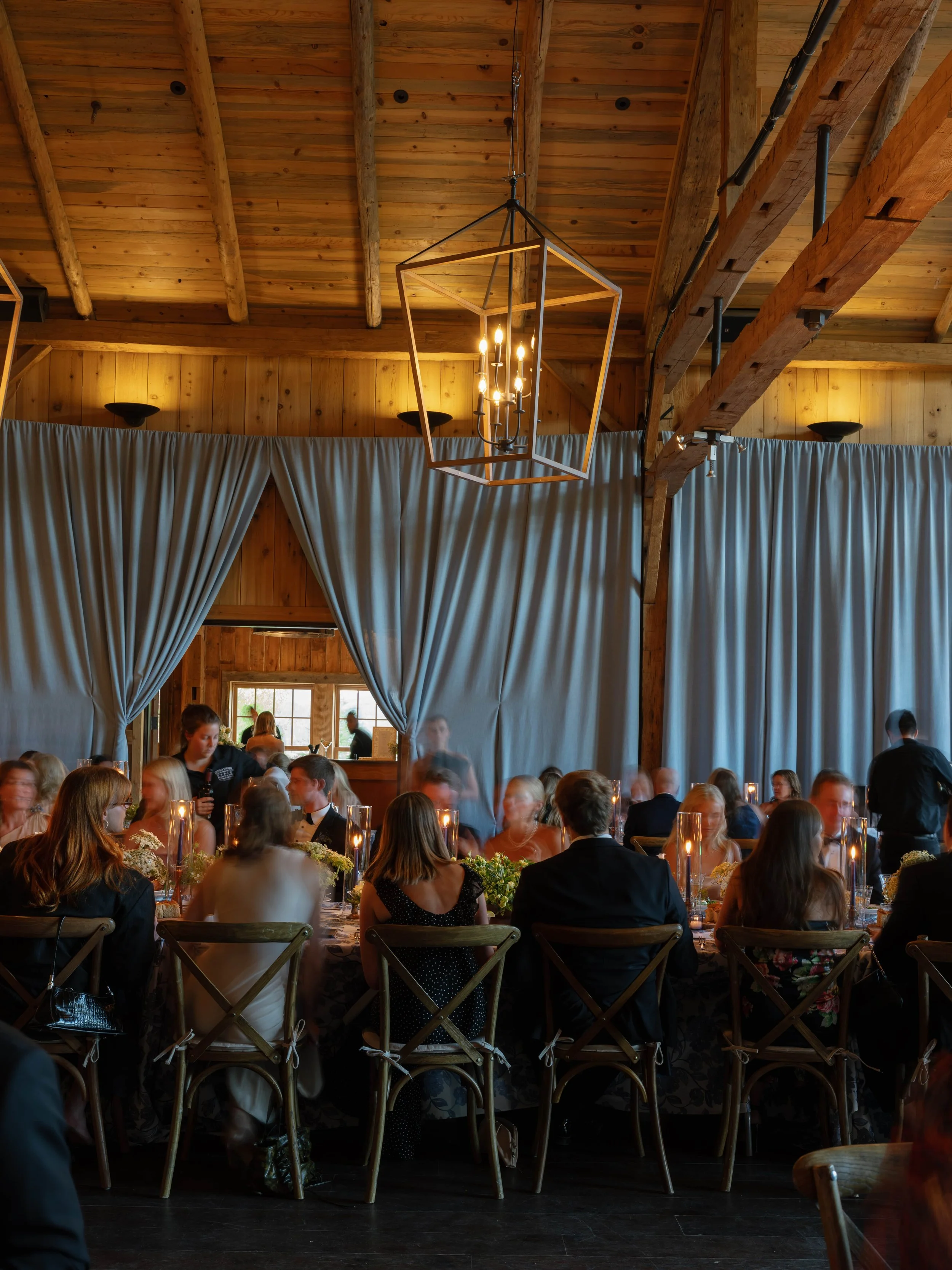 127-kelseycowley_weddingpreview_olivia&graydon-min.jpg