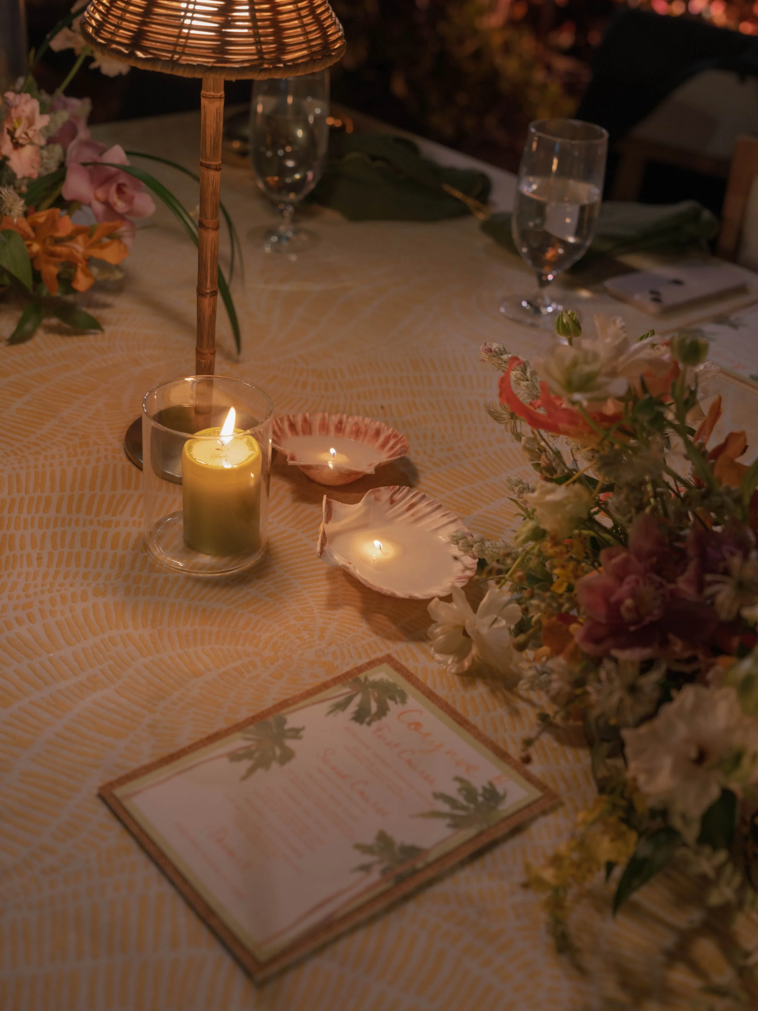 EM-25-Vardit&Gavin-Wedding-00848-min.jpg