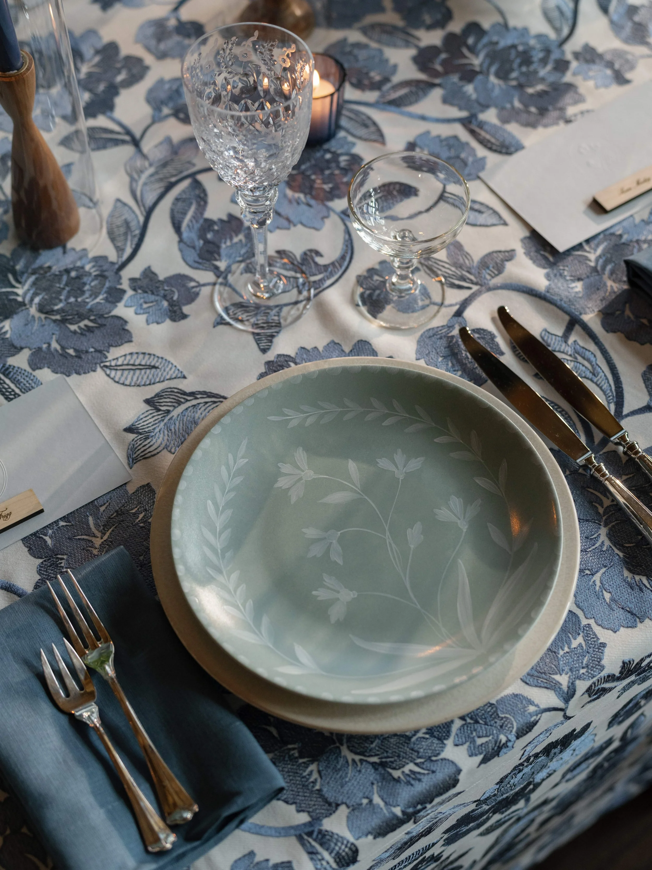 103-kelseycowley_weddingpreview_olivia&graydon-min.jpg