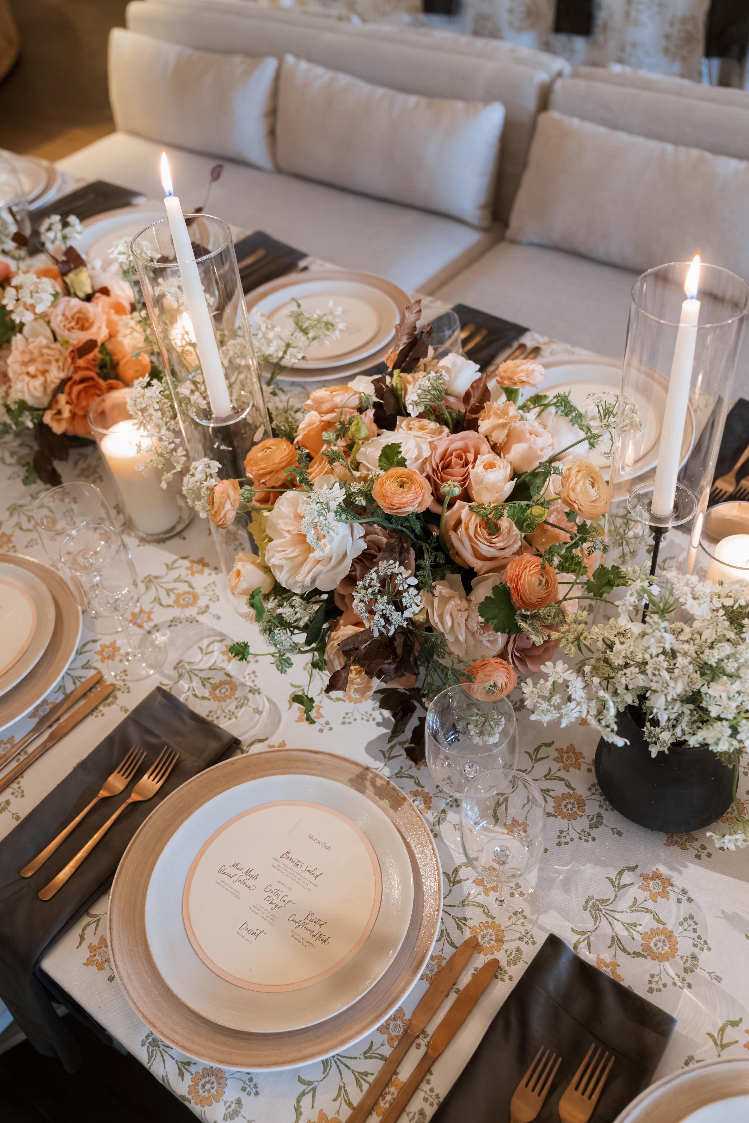 1509 MarthaWes-min.jpg