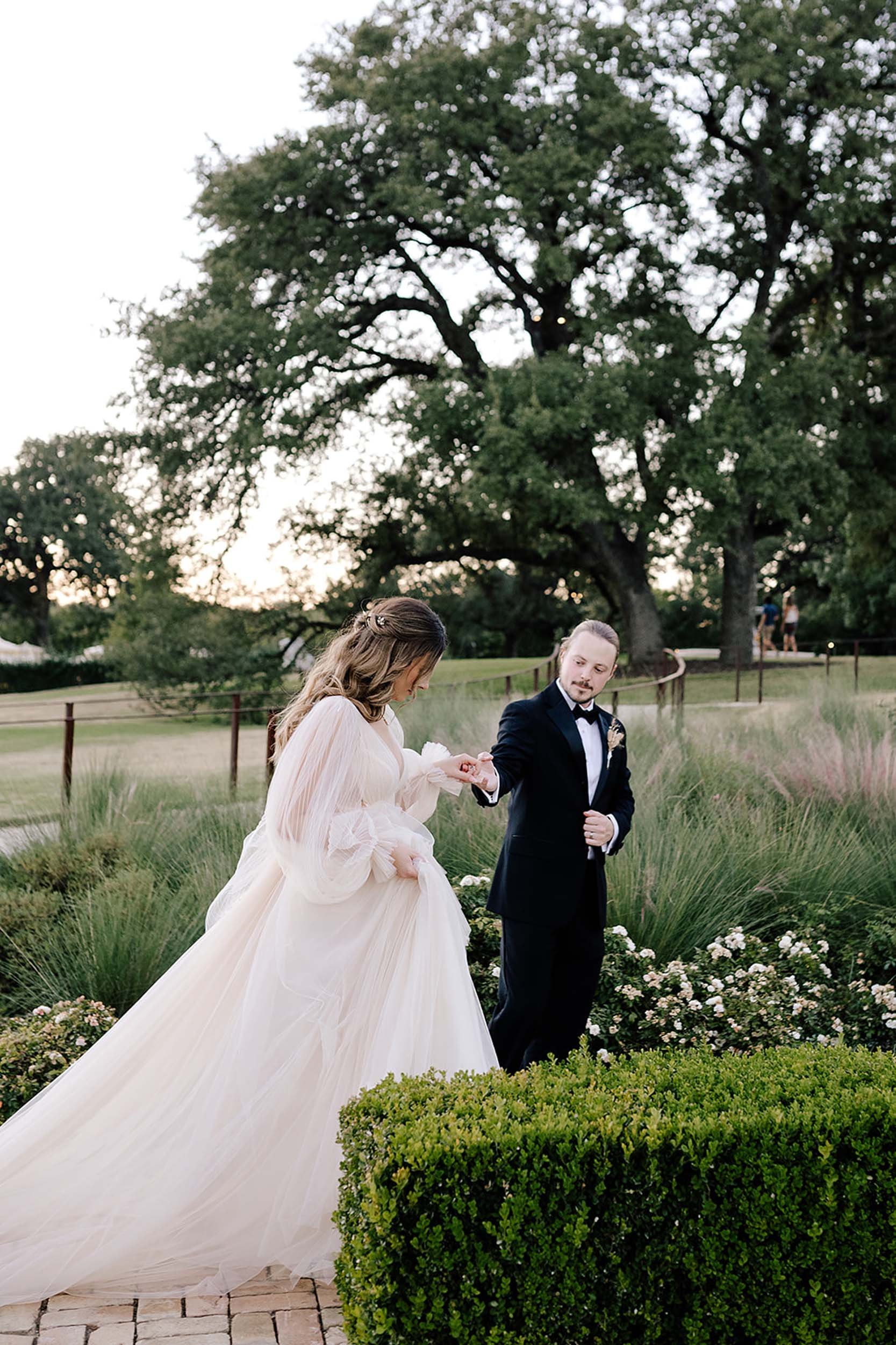 Amanda+Will-CommodorePerry-Wedding-2022-MASHAIDA-0319.jpg